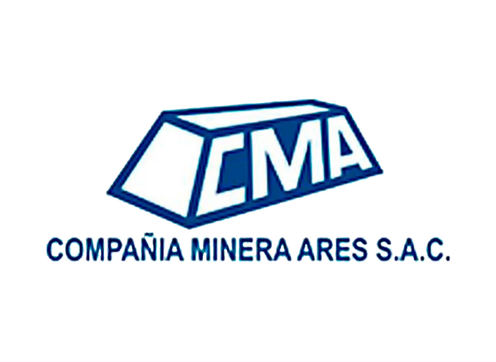 Compañía Minera Ares