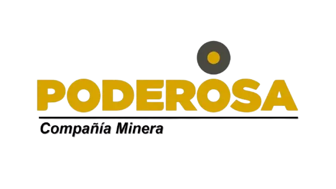 Poderosa