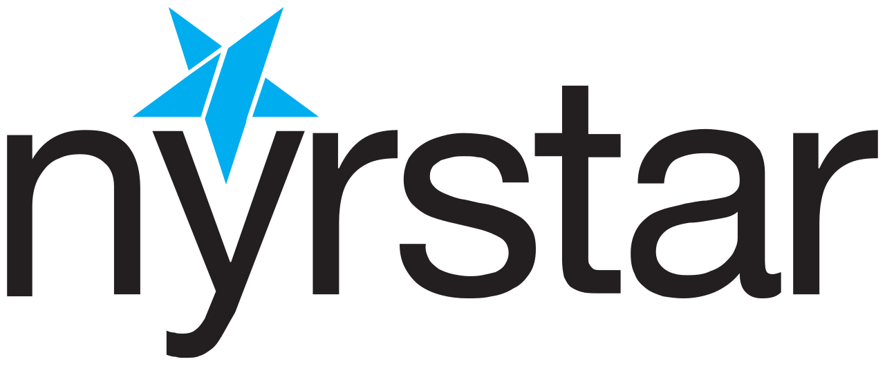 Nyrstar