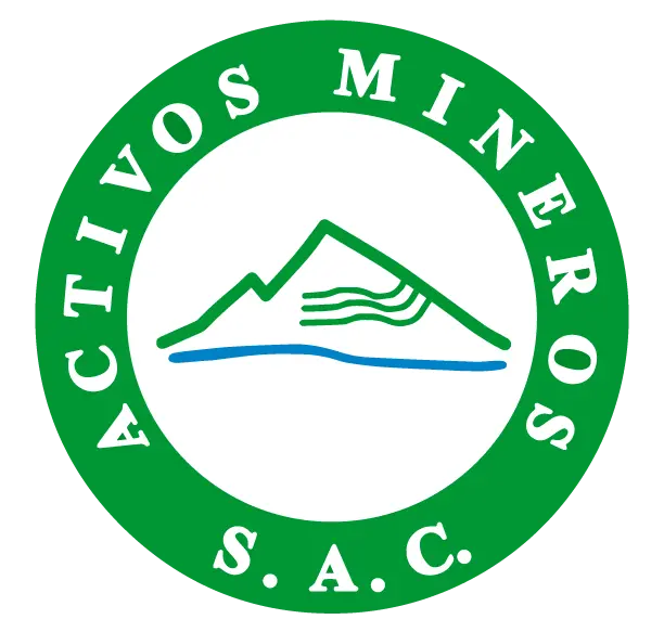 Activos Mineros