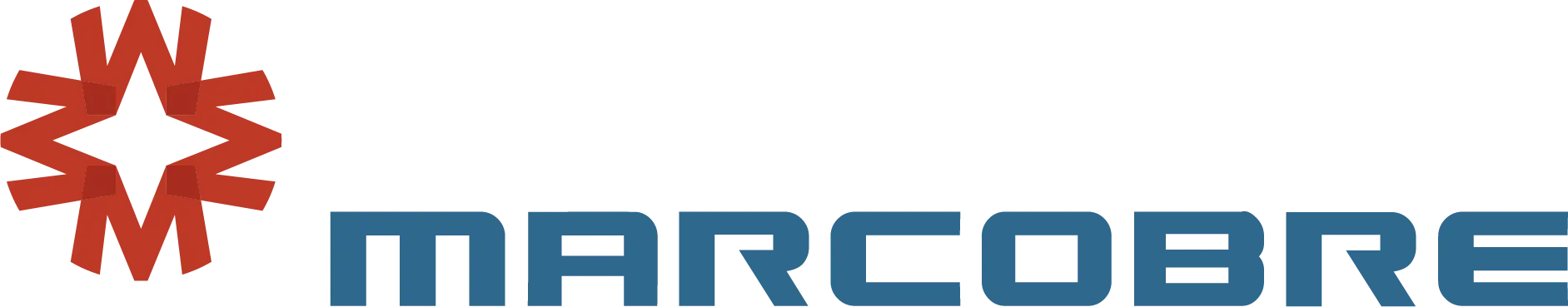Marcobre