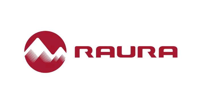 Compañía Minera Raura