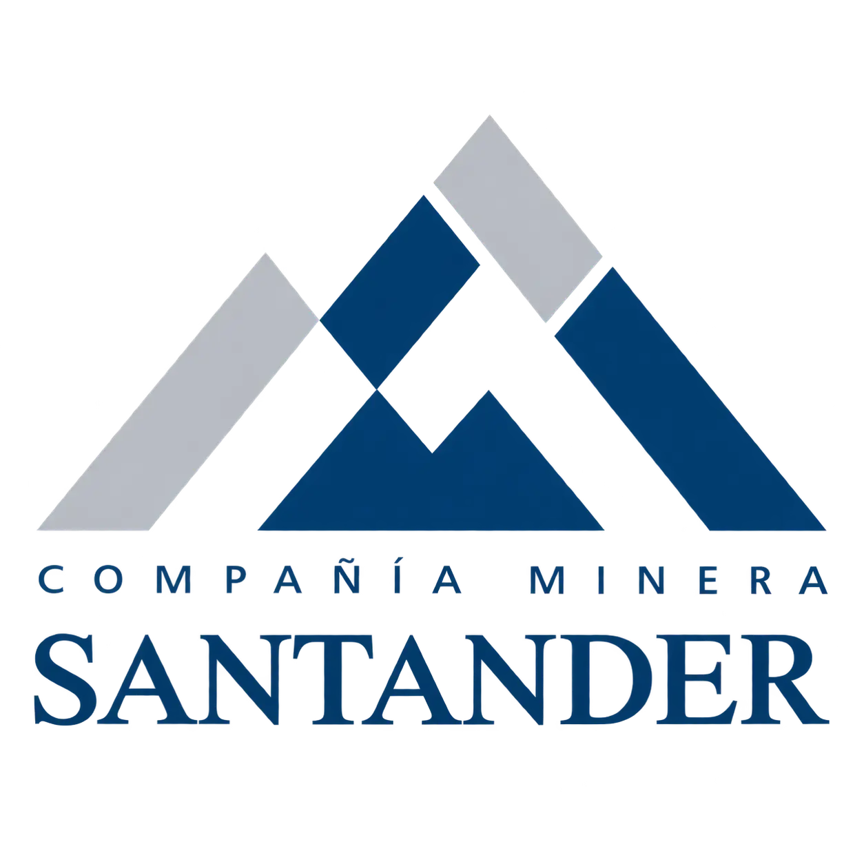 Santander Peruvian Mine