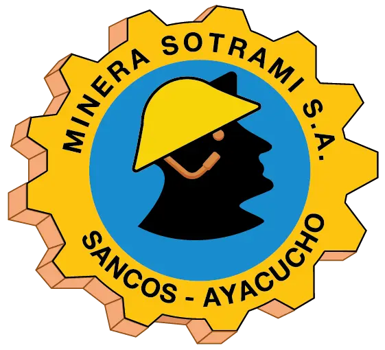 Minera Sotrami