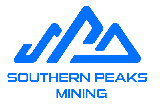 Southern Peaks Mining